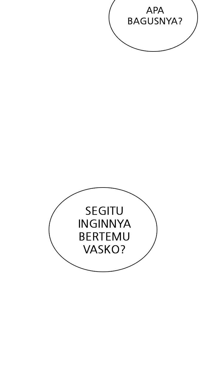Lookism Chapter 260 Image 116