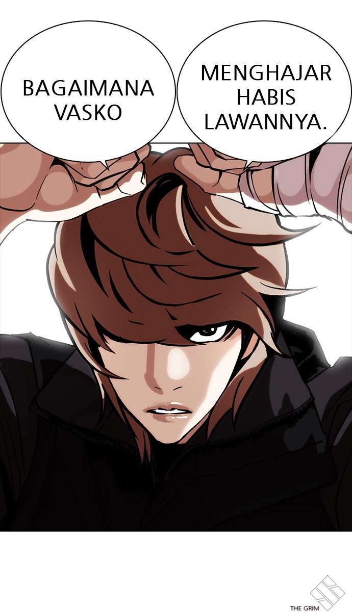 Lookism Chapter 260 Image 120