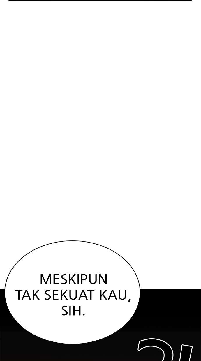 Lookism Chapter 260 Image 66