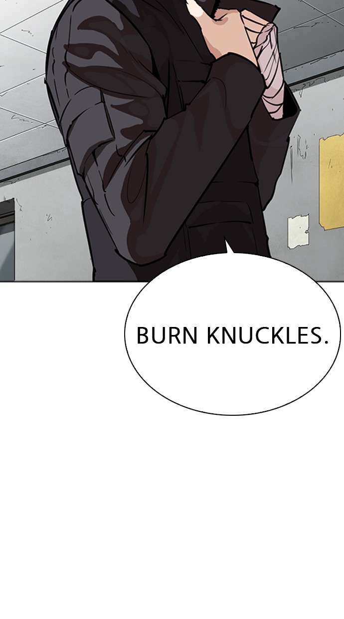 Lookism Chapter 261 Image 99