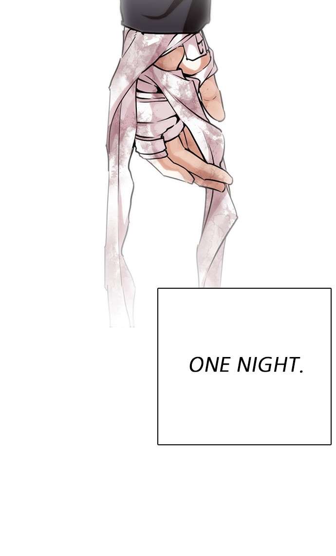 Lookism Chapter 261 Image 105