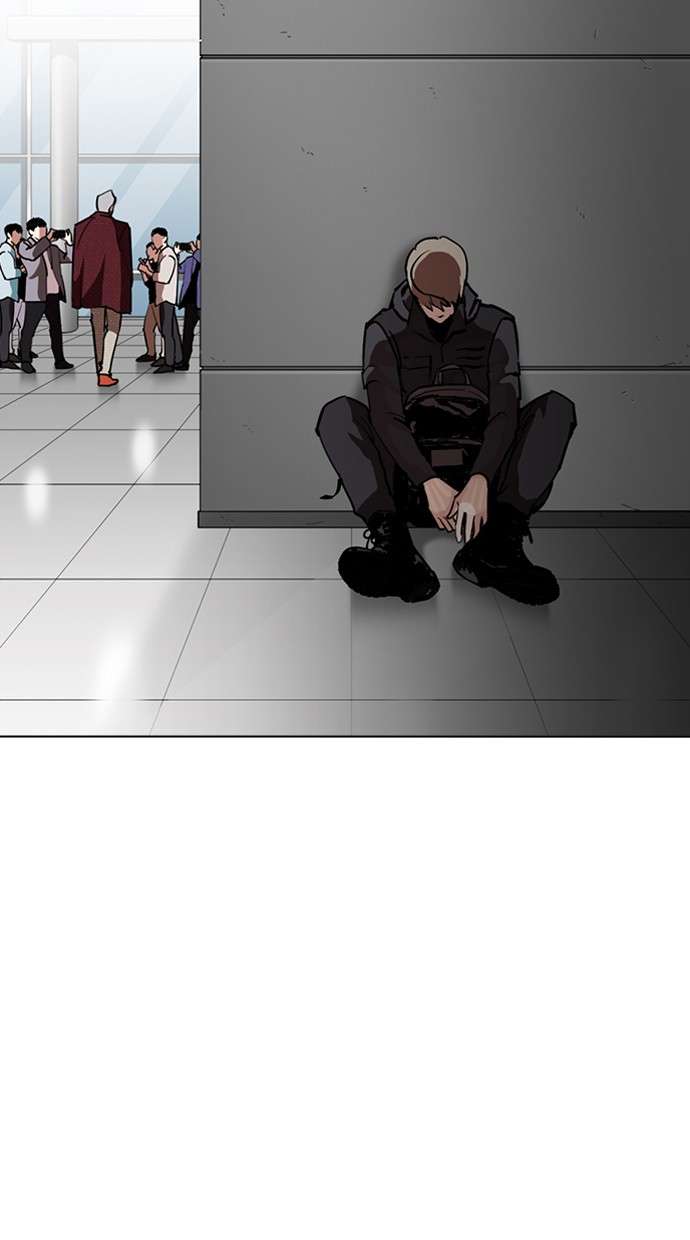 Lookism Chapter 261 Image 109