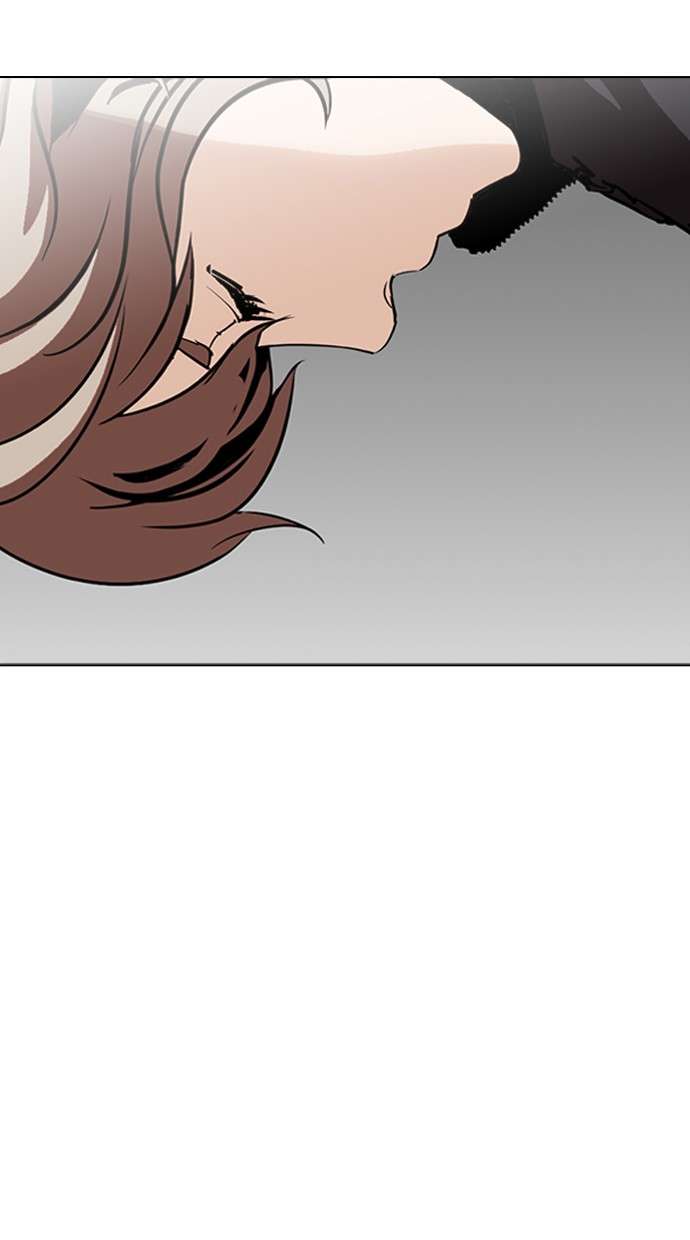Lookism Chapter 261 Image 110