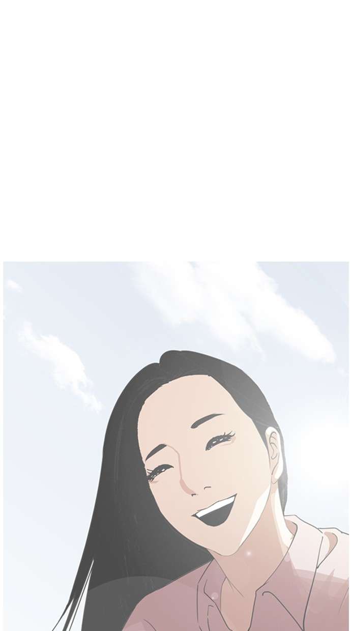 Lookism Chapter 261 Image 114