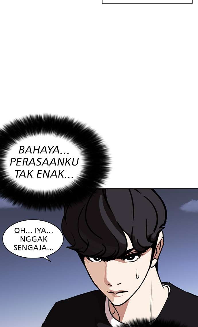 Lookism Chapter 261 Image 125