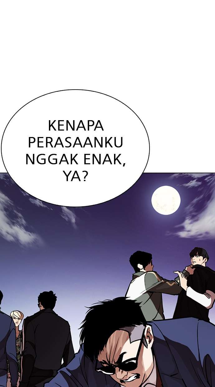 Lookism Chapter 261 Image 135