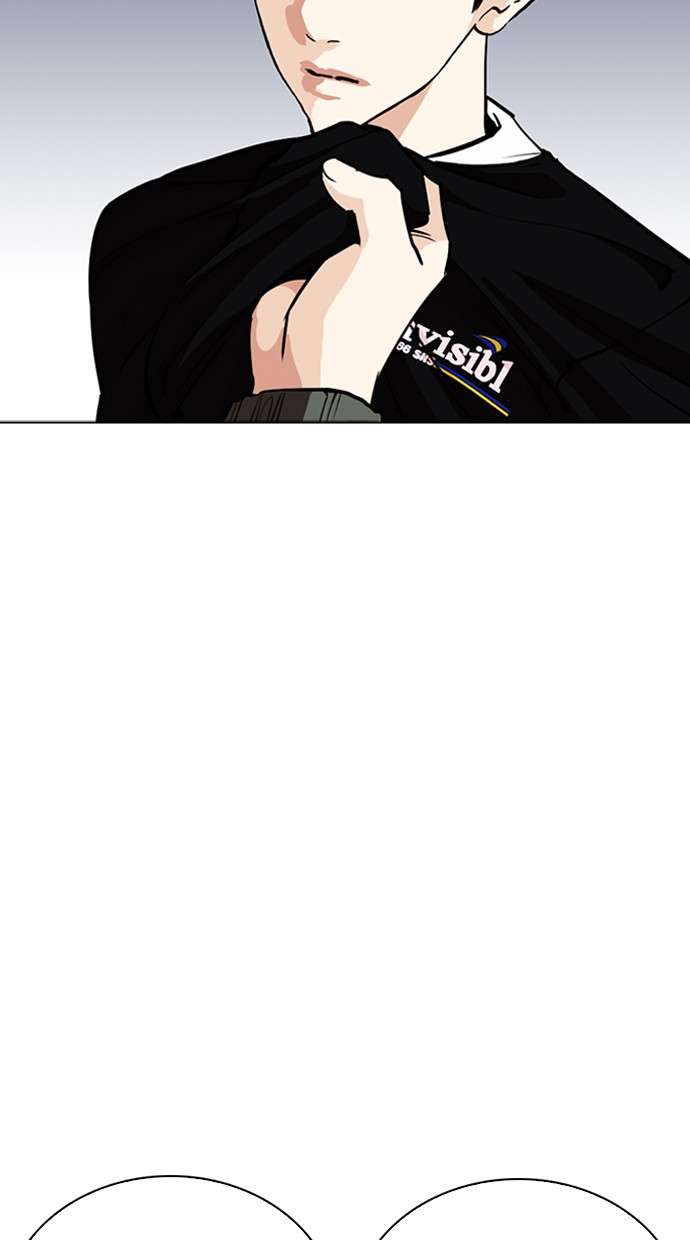 Lookism Chapter 262 Image 5