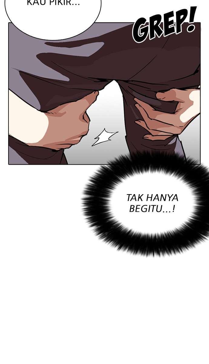 Lookism Chapter 262 Image 20