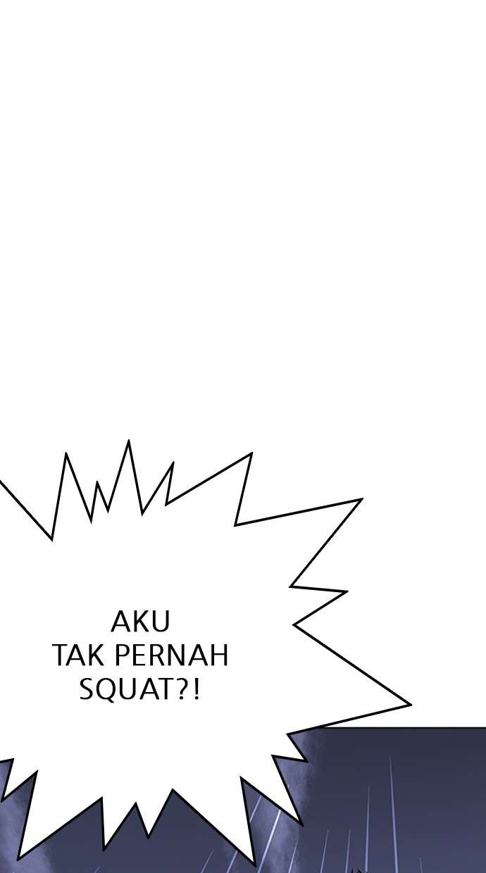 Lookism Chapter 262 Image 21