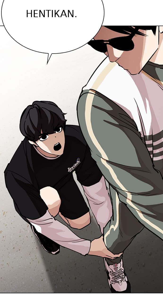 Lookism Chapter 262 Image 31