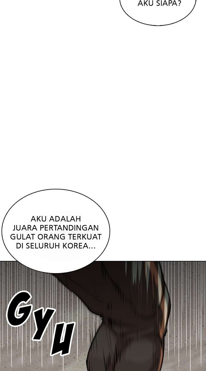 Lookism Chapter 262 Image 33