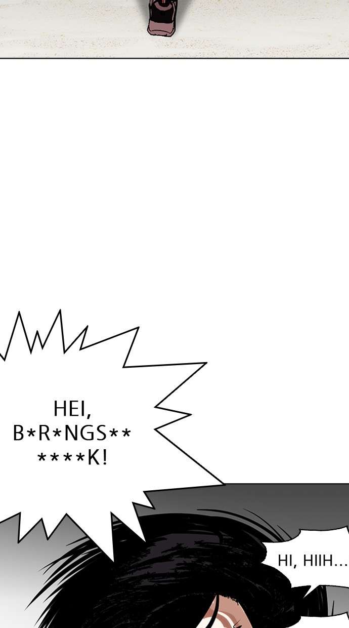 Lookism Chapter 262 Image 47