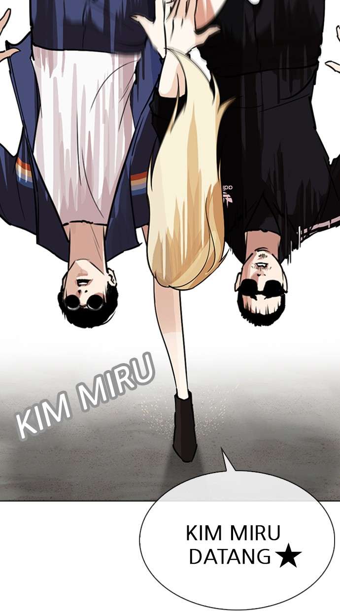 Lookism Chapter 262 Image 52