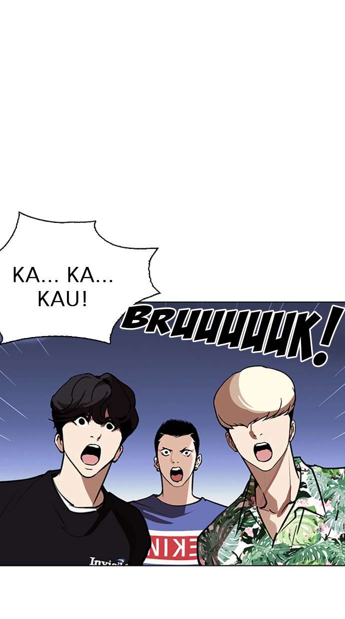 Lookism Chapter 262 Image 53