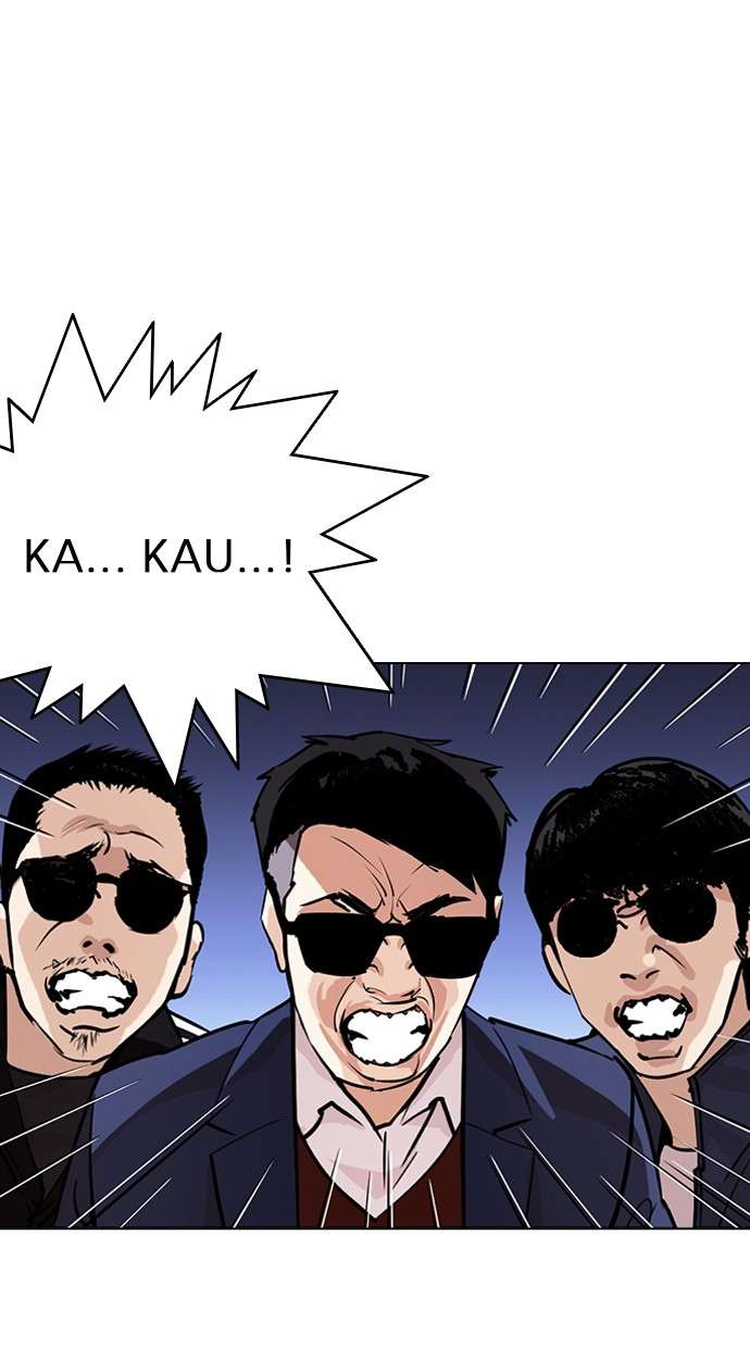 Lookism Chapter 262 Image 61