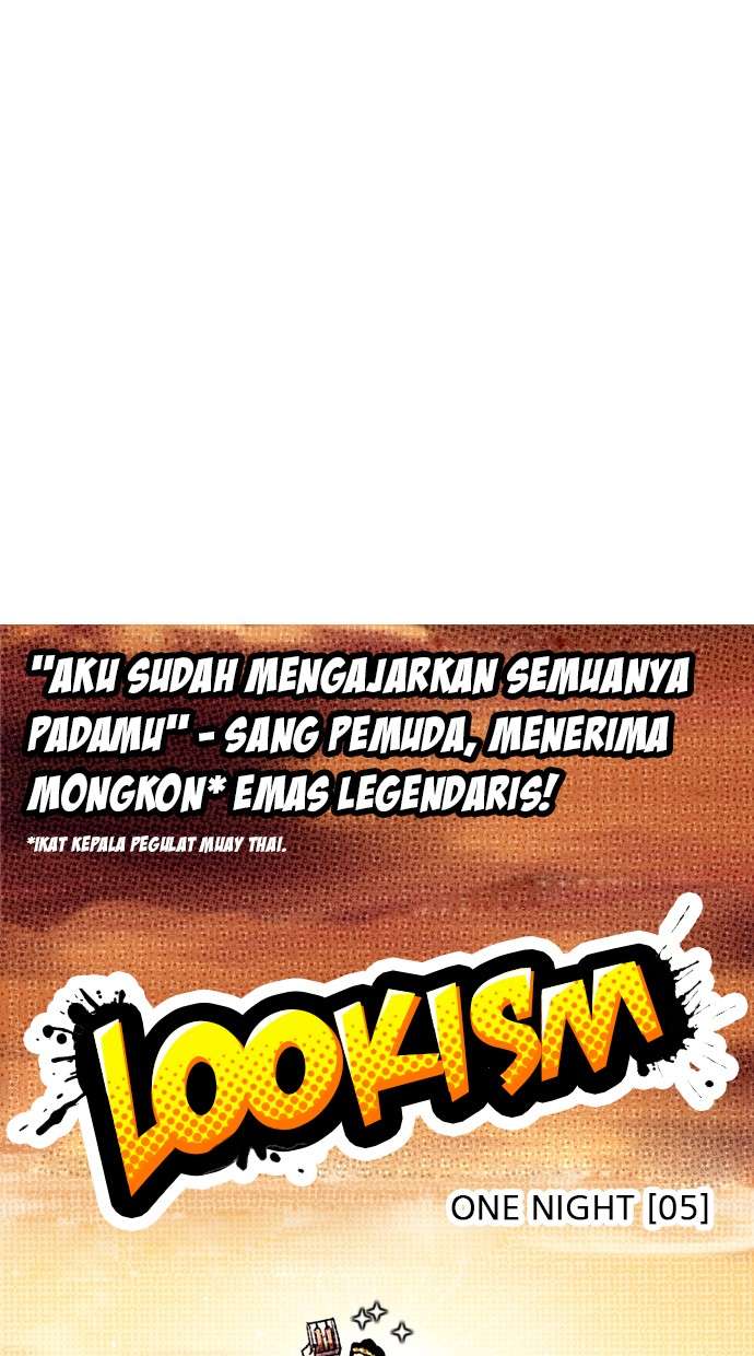 Lookism Chapter 262 Image 62