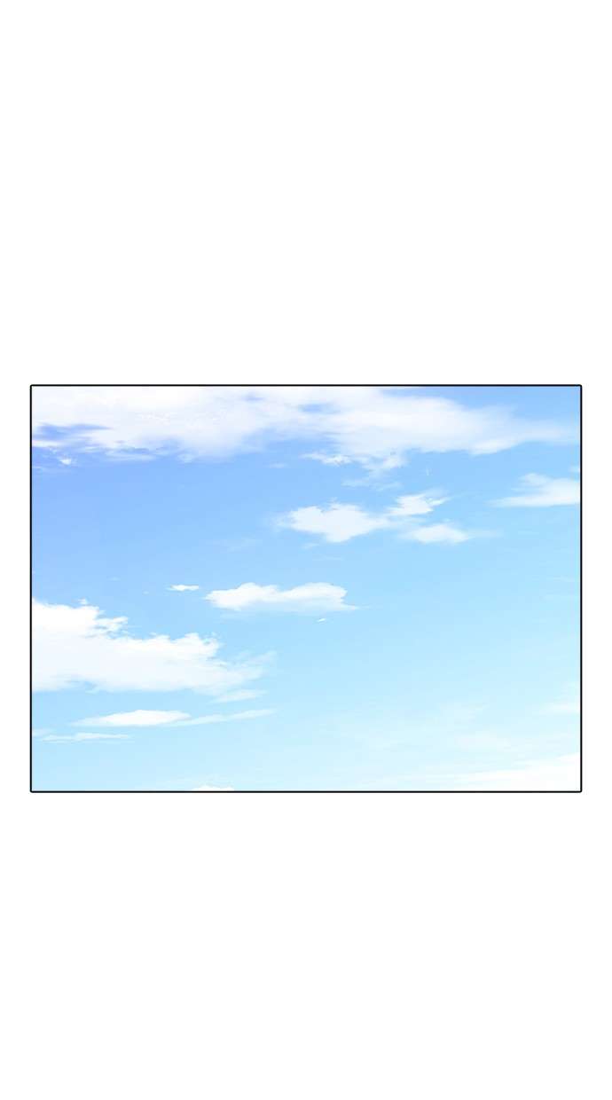 Lookism Chapter 262 Image 64