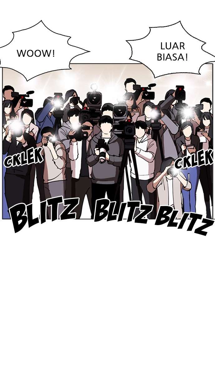 Lookism Chapter 262 Image 65