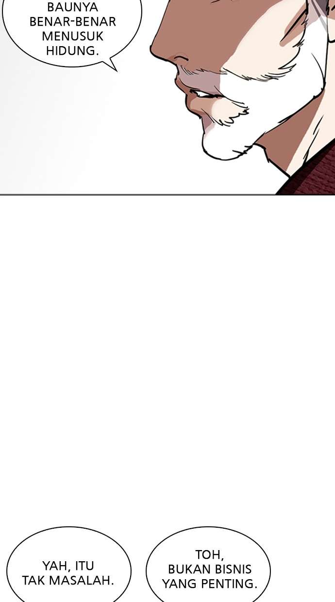 Lookism Chapter 262 Image 88