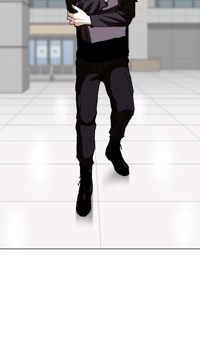 Lookism Chapter 262 Image 94