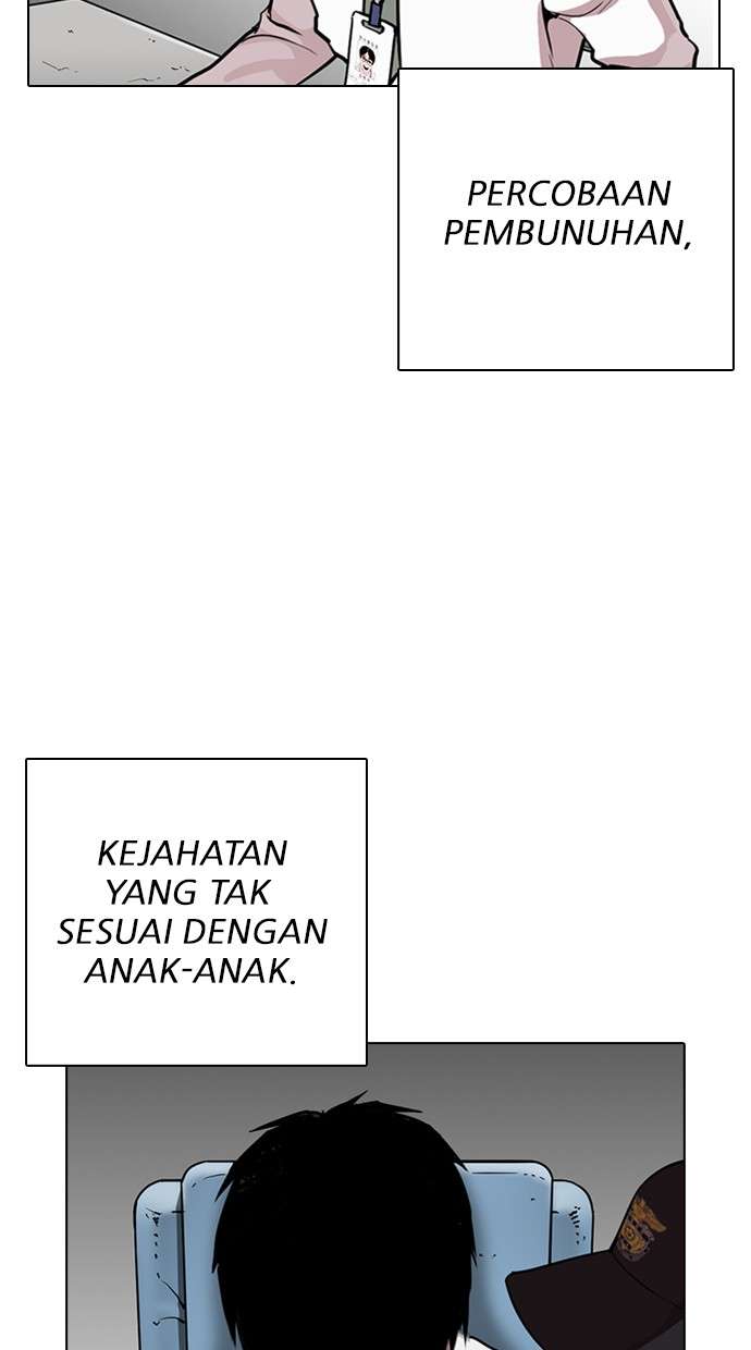Lookism Chapter 263 Image 111
