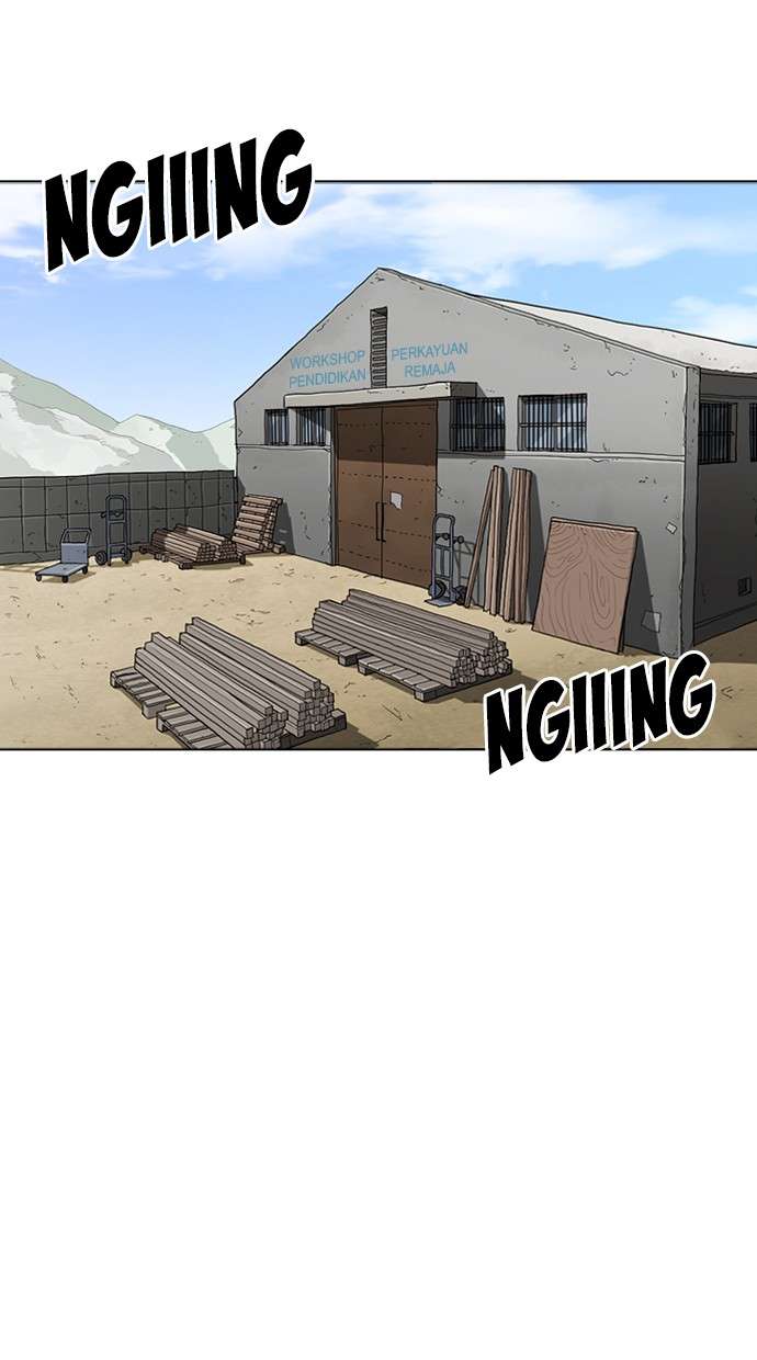 Lookism Chapter 264 Image 103