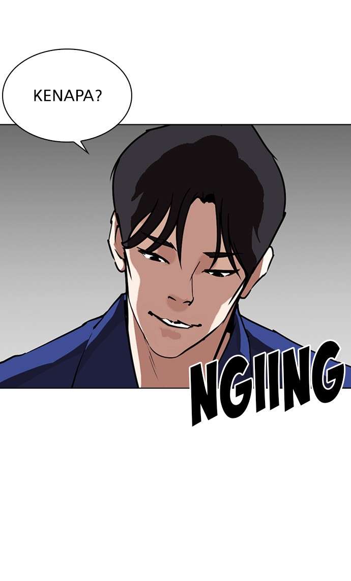 Lookism Chapter 264 Image 105