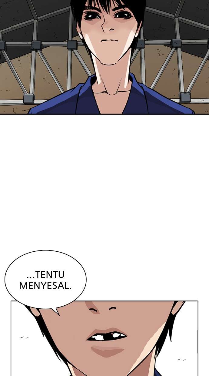 Lookism Chapter 264 Image 109