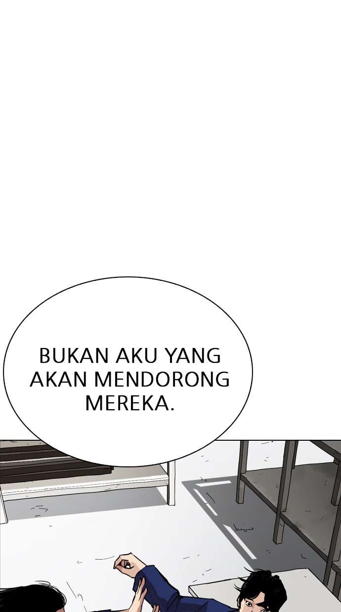 Lookism Chapter 264 Image 113