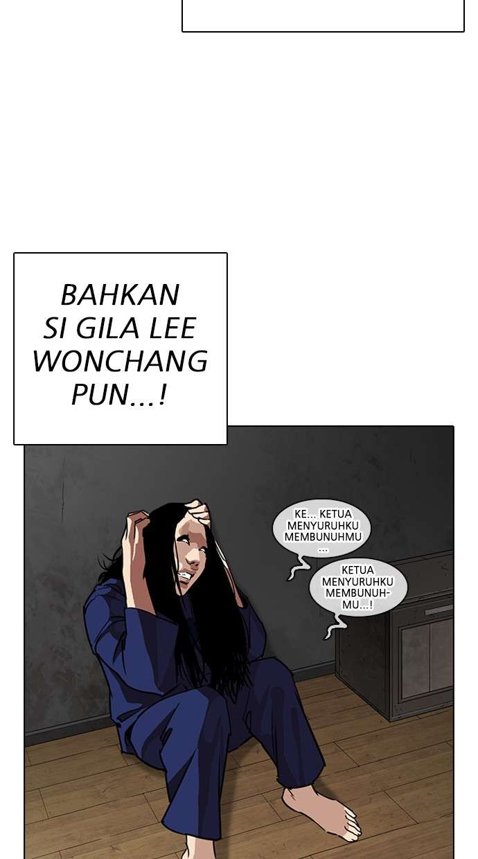 Lookism Chapter 264 Image 61