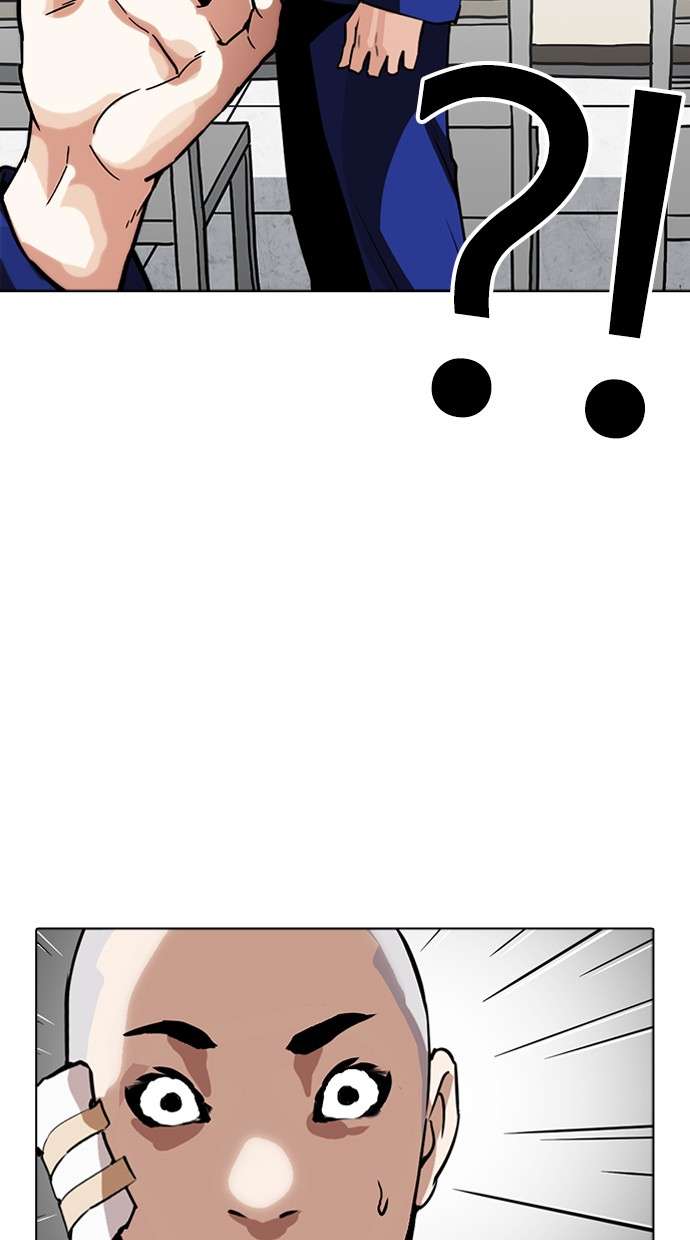 Lookism Chapter 265 Image 99