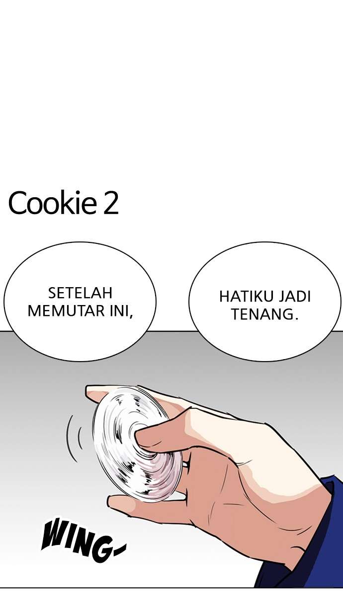Lookism Chapter 265 Image 119