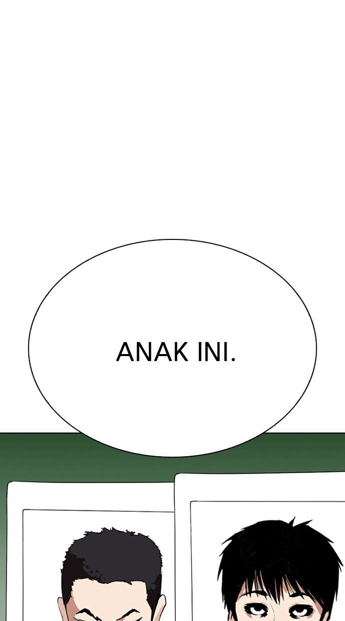 Lookism Chapter 265 Image 127