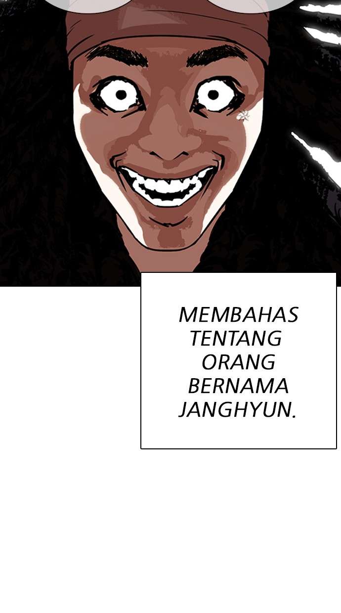Lookism Chapter 266 Image 101