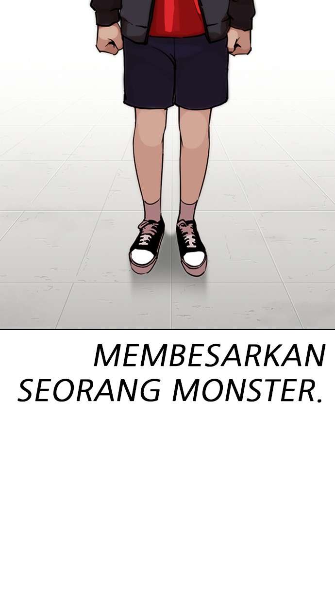 Lookism Chapter 266 Image 115