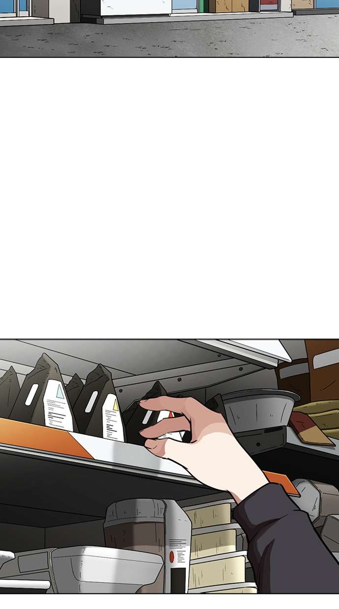 Lookism Chapter 266 Image 117