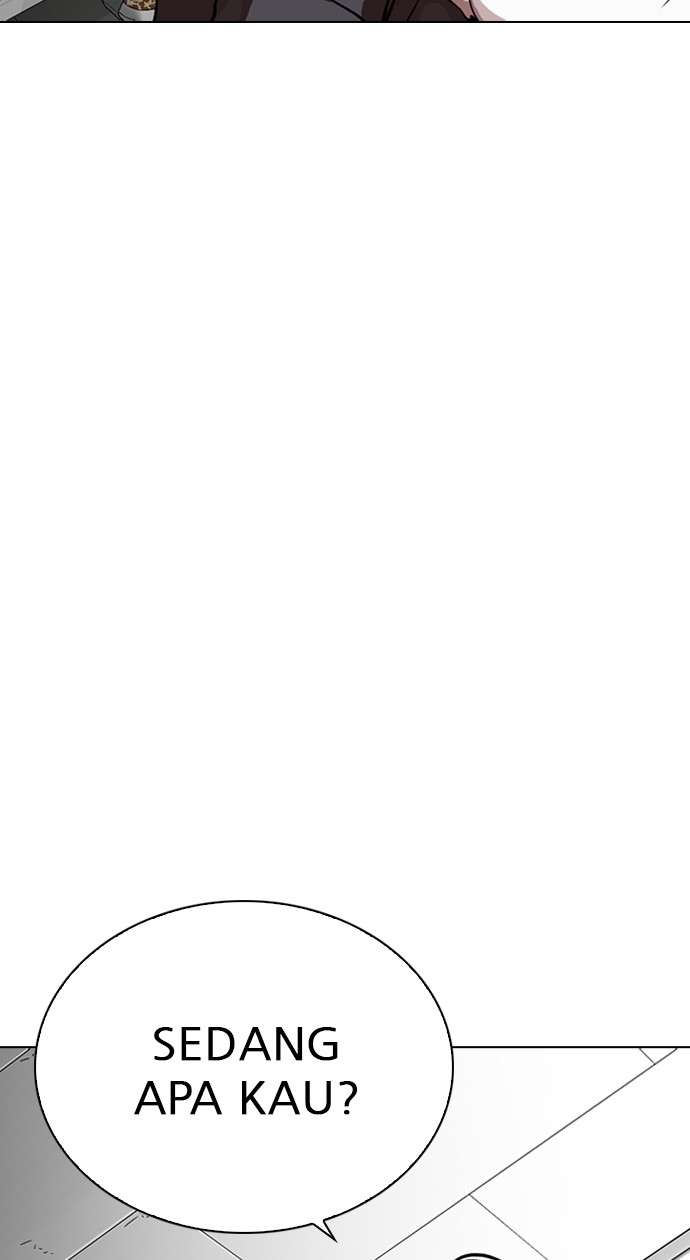 Lookism Chapter 266 Image 120