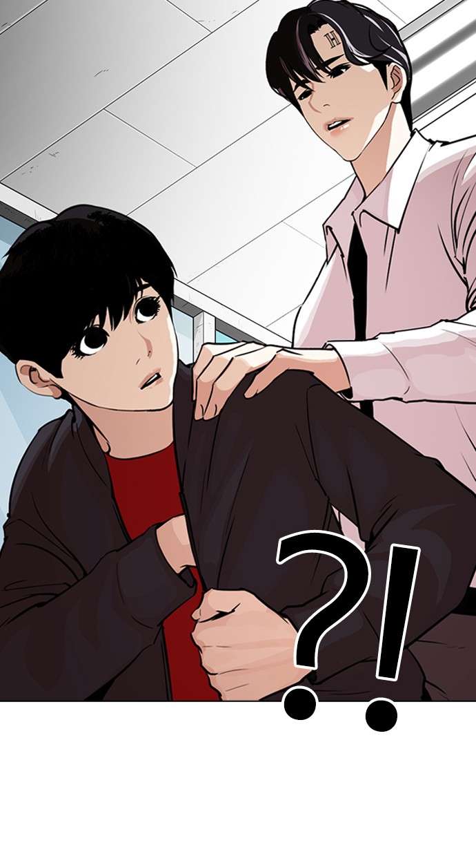 Lookism Chapter 266 Image 121