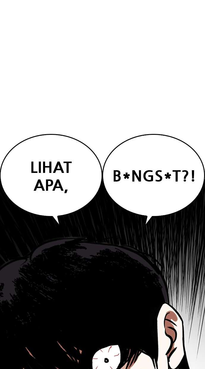Lookism Chapter 266 Image 124