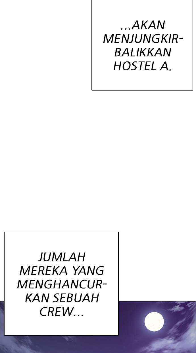 Lookism Chapter 267 Image 109