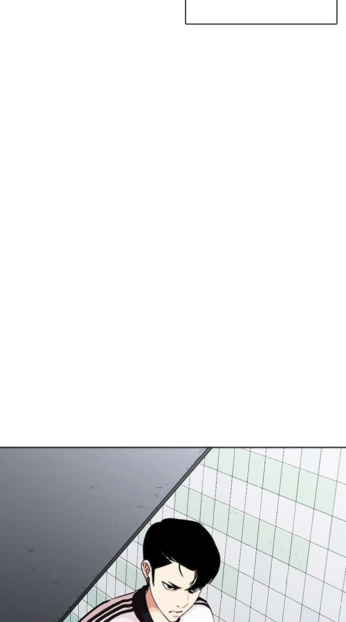 Lookism Chapter 267 Image 112