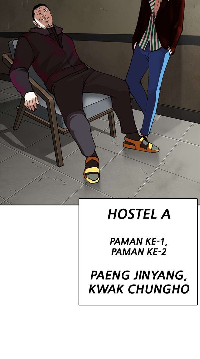 Lookism Chapter 267 Image 124