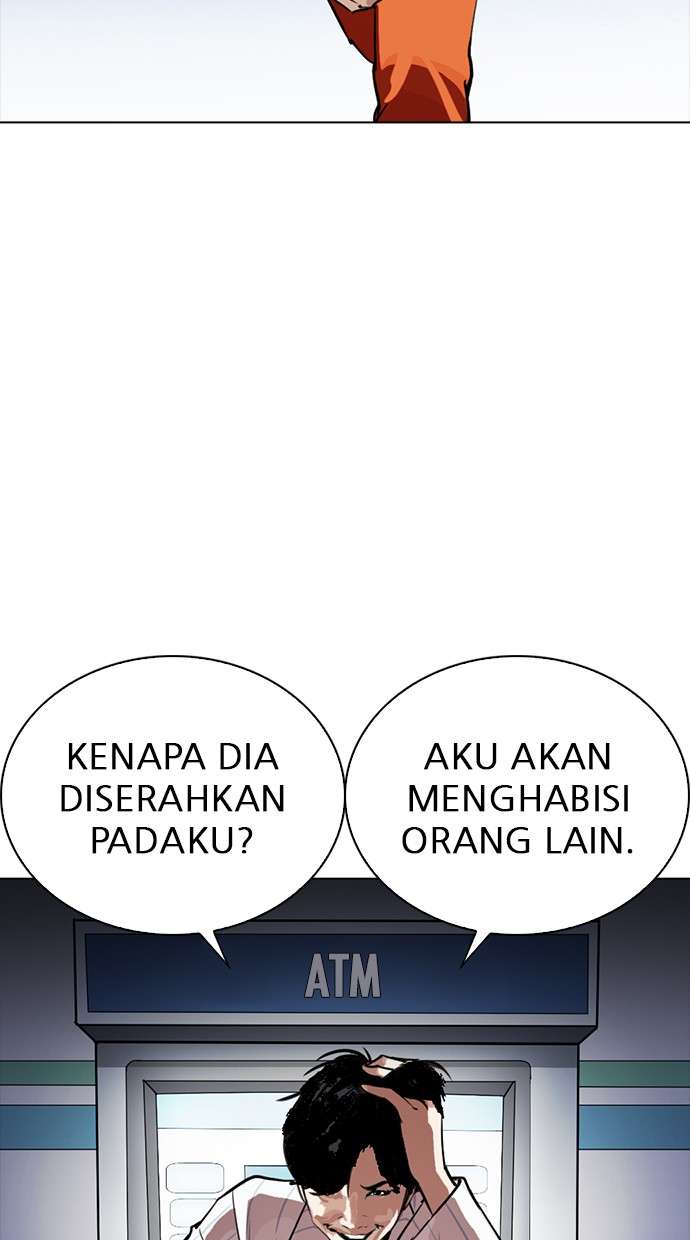 Lookism Chapter 267 Image 126