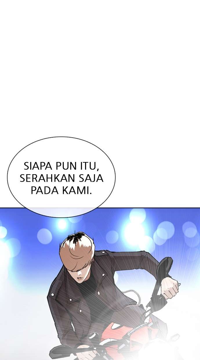 Lookism Chapter 267 Image 128