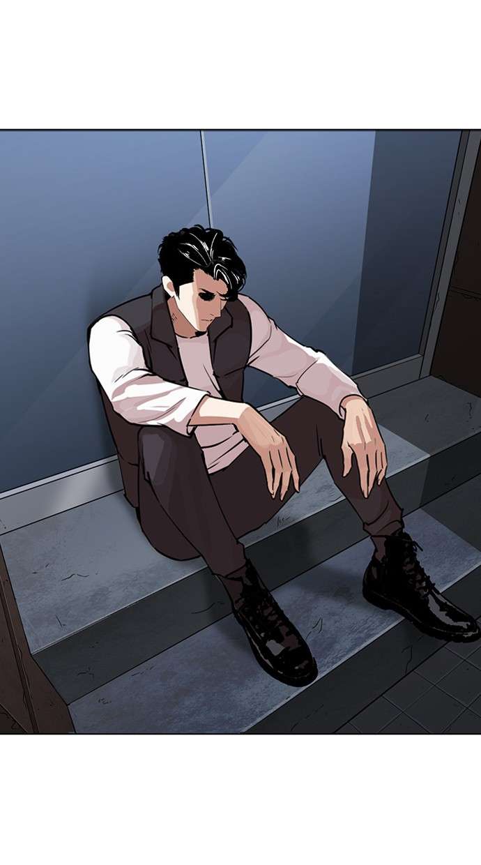 Lookism Chapter 267 Image 139