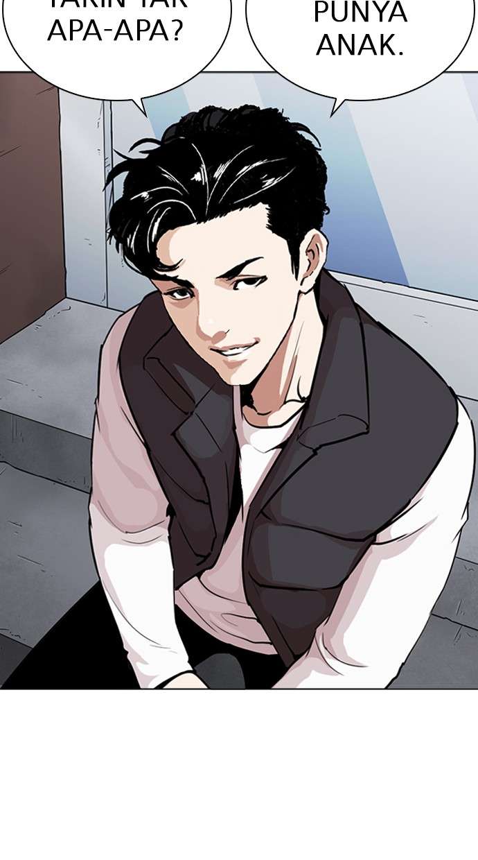 Lookism Chapter 267 Image 144