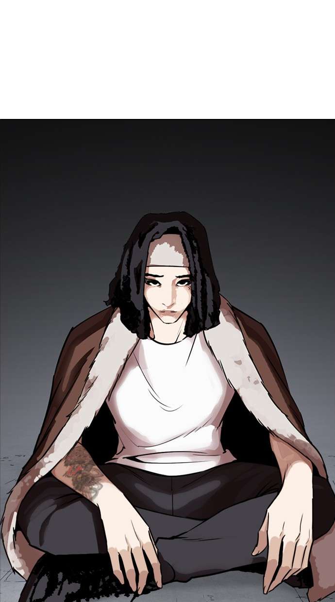 Lookism Chapter 267 Image 154