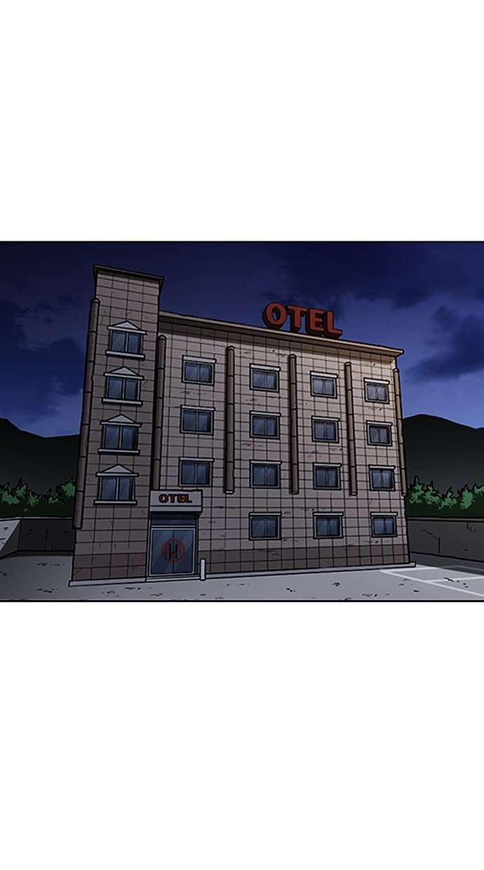 Lookism Chapter 268 Image 1