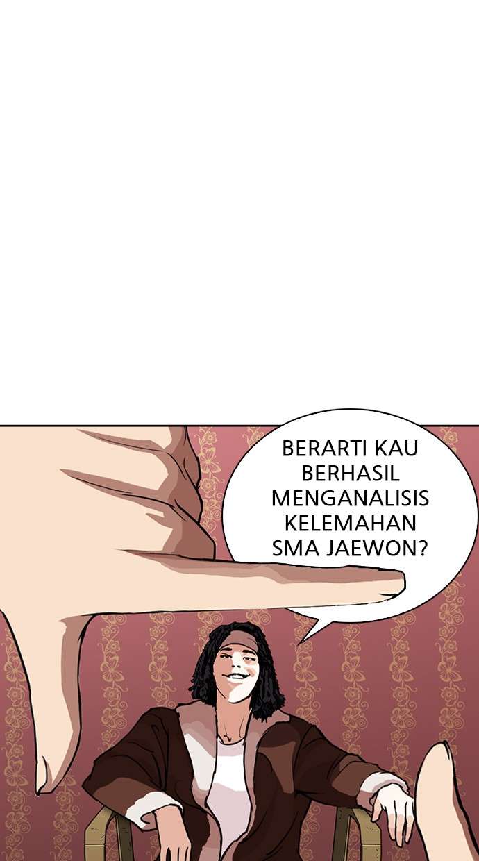 Lookism Chapter 268 Image 99