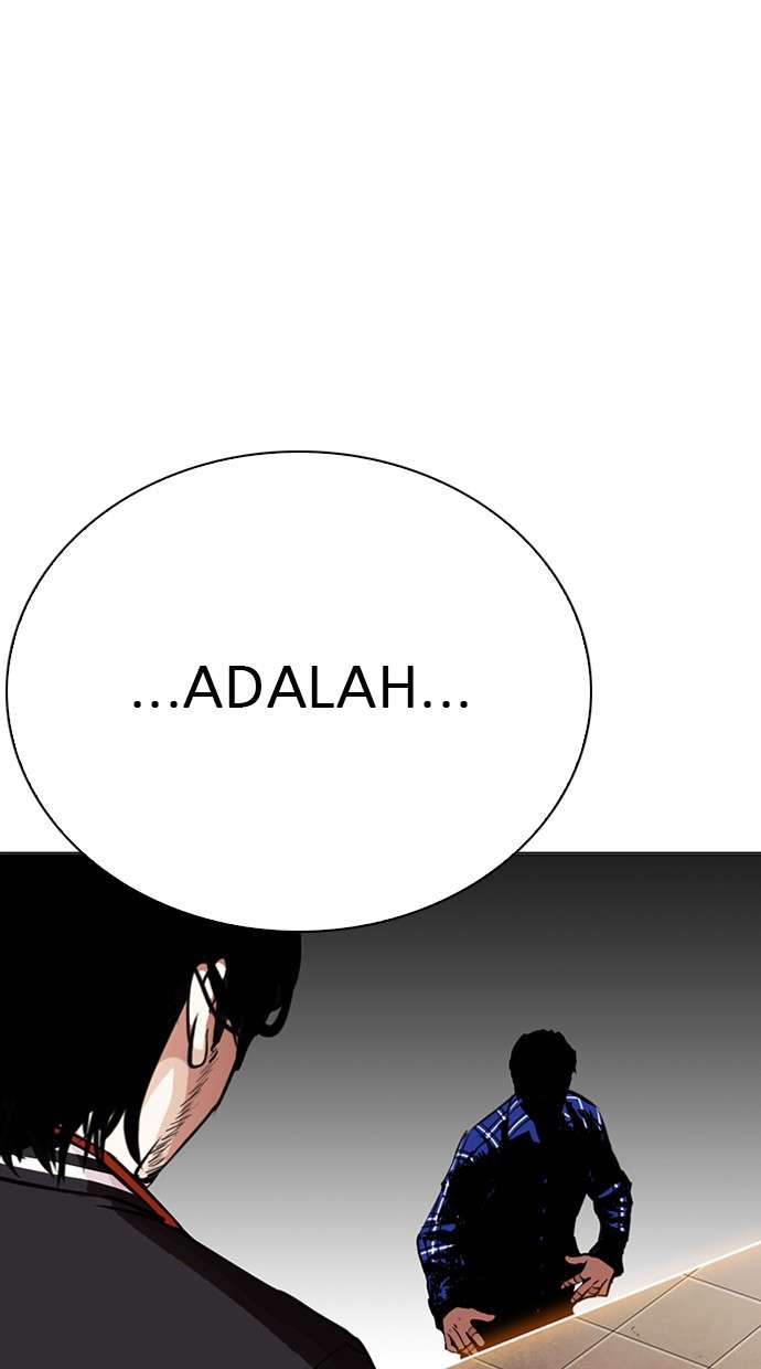 Lookism Chapter 268 Image 102